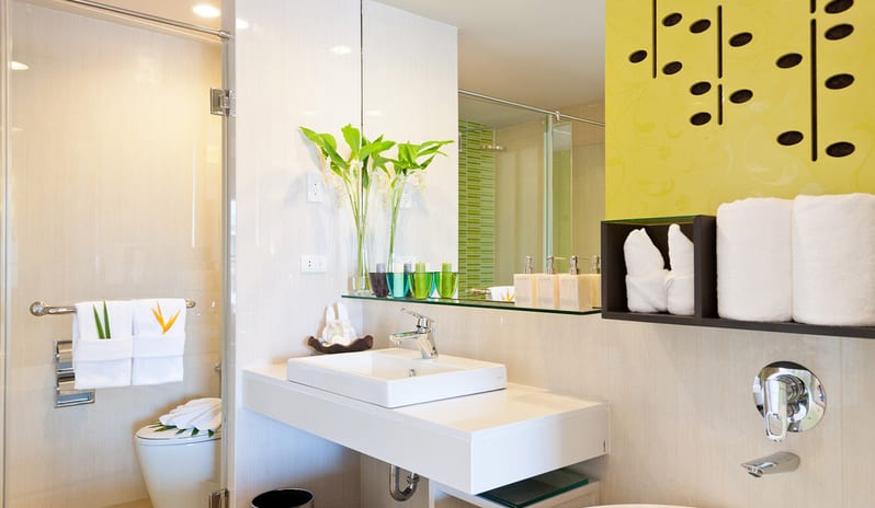 The Sands Khao Lak by Katathani-Family Room 5_6811